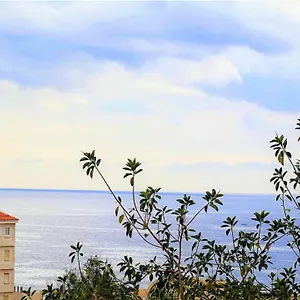 Relax Appartement Los Cristianos (Tenerife)